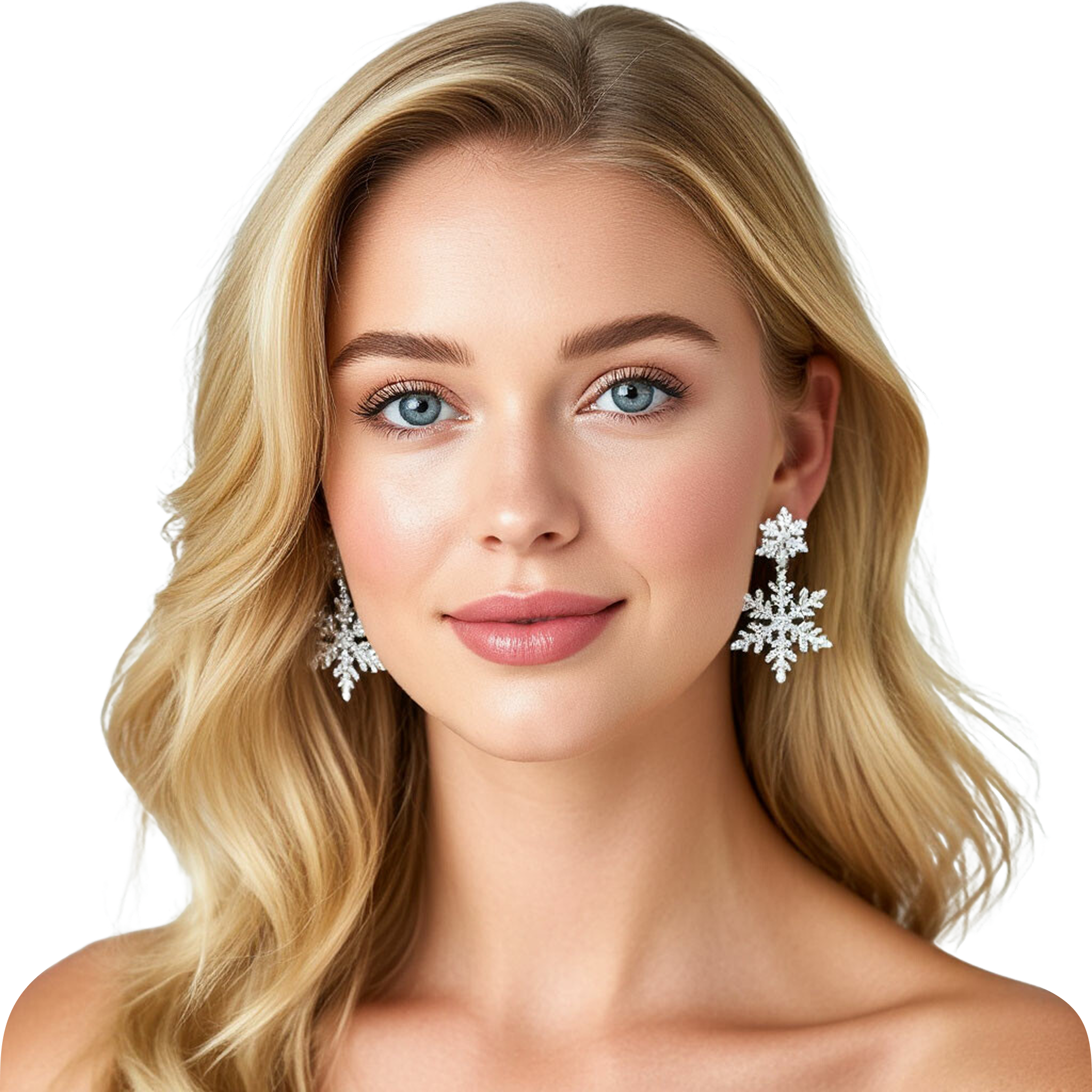 СКИДКИ ДО -25% НА PLEYANA